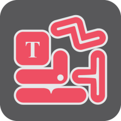 Android App Icon Paid Hi-Res