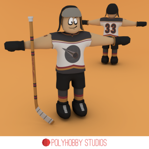 CptSlapshot_promo