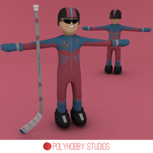 CptSpeedster_promo
