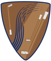 Defence-01