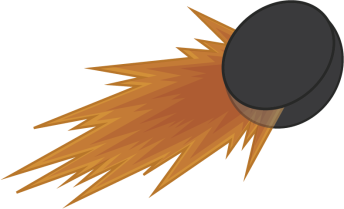 FlameWP