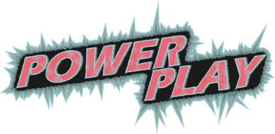 PowerplayLogo-3